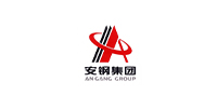 安陽鋼鐵股份有限公司
